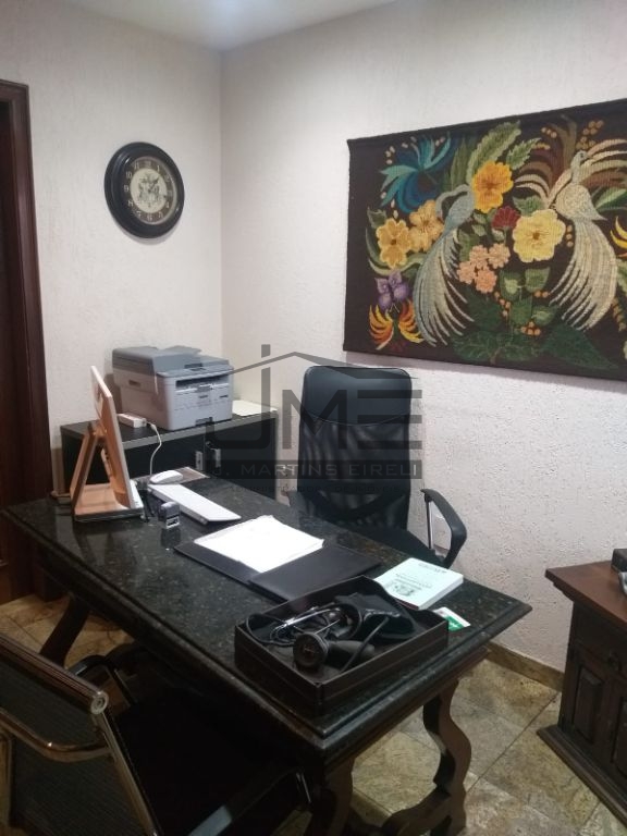 Oportunidade sala comercial para consultórios rua dias da cr