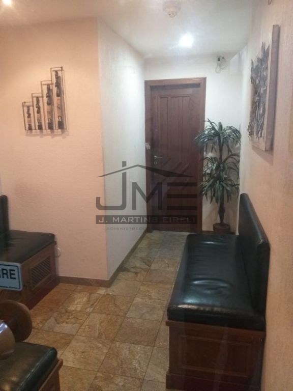 Oportunidade sala comercial para consultórios rua dias da cr