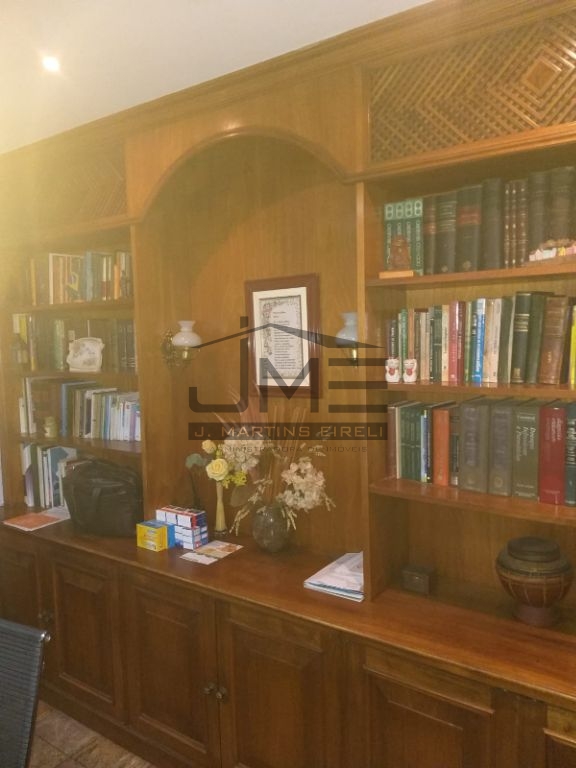 Oportunidade sala comercial para consultórios rua dias da cr