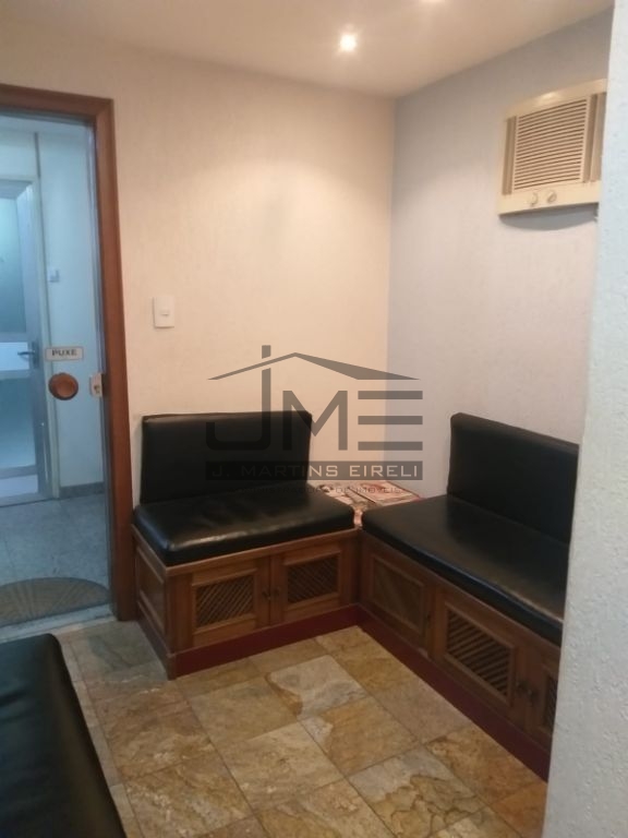 Oportunidade sala comercial para consultórios rua dias da cr