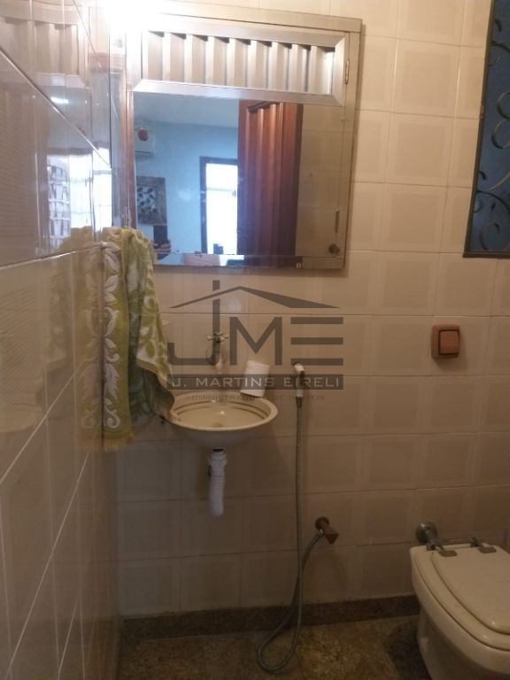 Oportunidade sala comercial para consultórios rua dias da cr