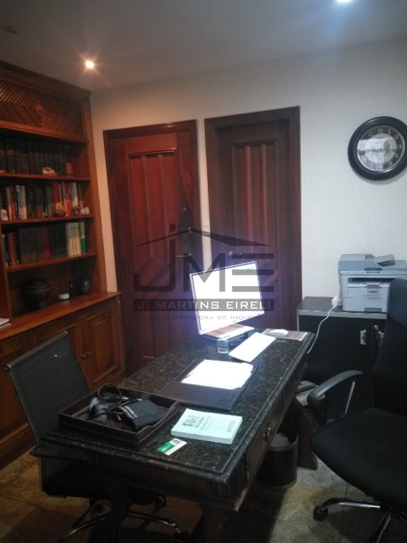 Oportunidade sala comercial para consultórios rua dias da cr
