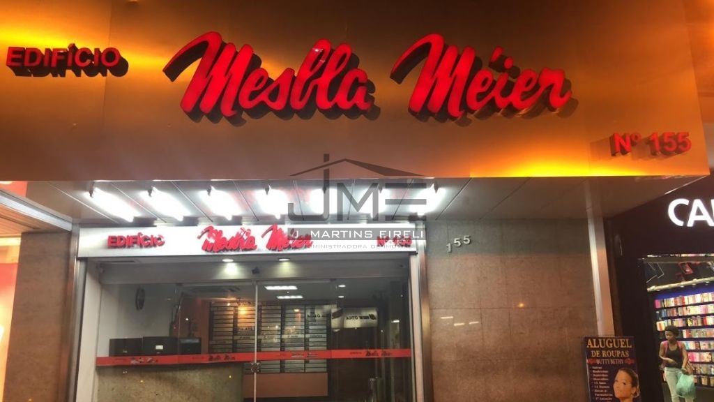 Oportunidade sala comercial para consultórios rua dias da cr