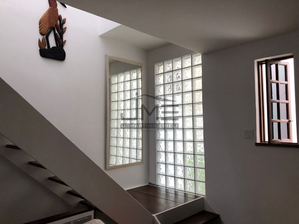 Essa é uma ótima oportunidade para quem busca luxo, seguranç