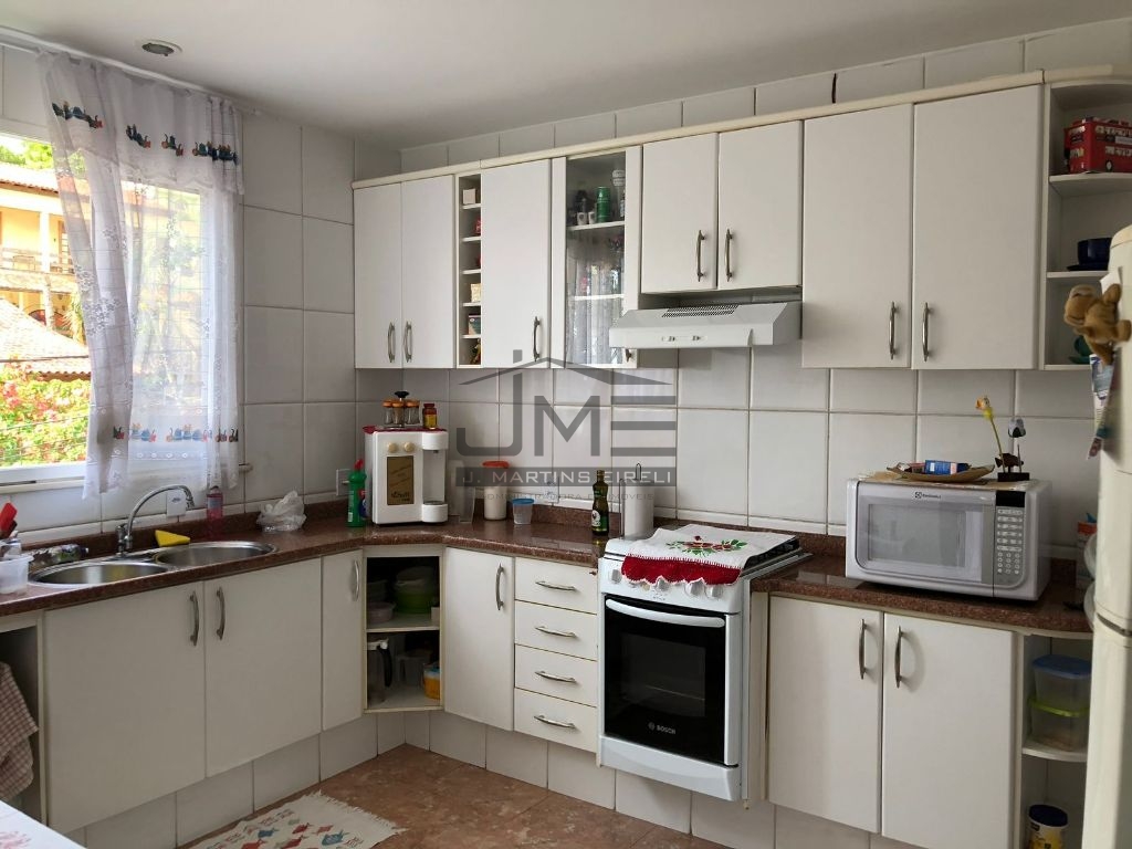 Essa é uma ótima oportunidade para quem busca luxo, seguranç