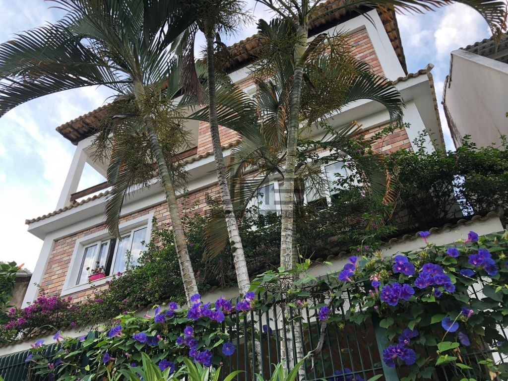 Essa é uma ótima oportunidade para quem busca luxo, seguranç