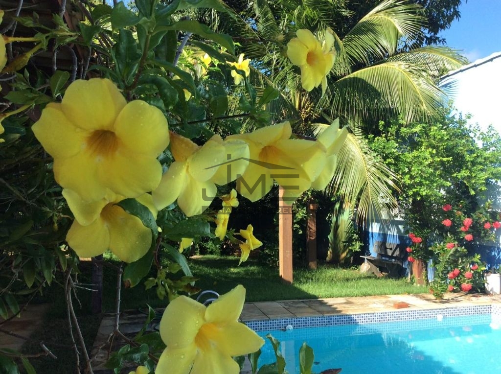 Essa é uma ótima oportunidade para quem busca luxo, seguranç