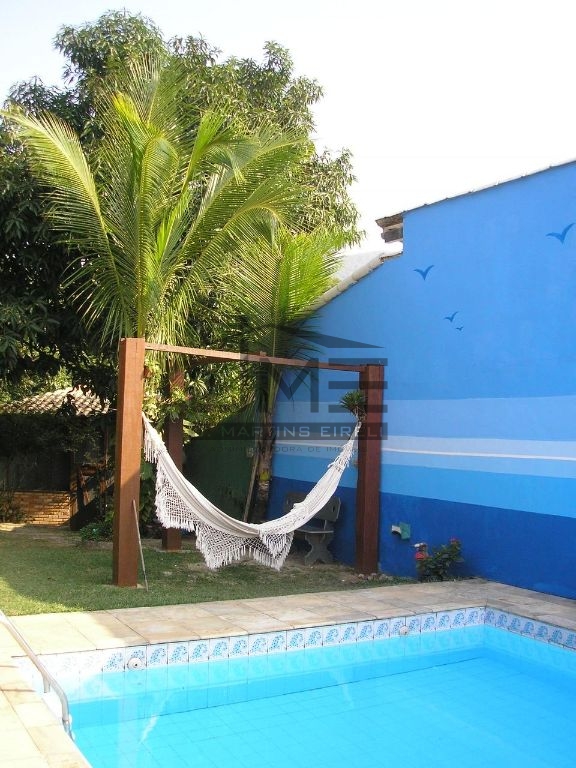 Essa é uma ótima oportunidade para quem busca luxo, seguranç