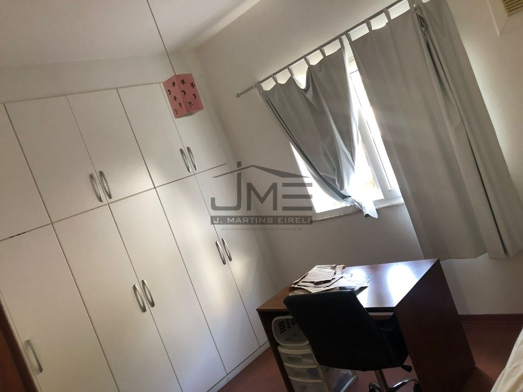 Essa é uma ótima oportunidade para quem busca luxo, seguranç