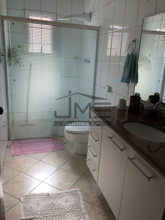 Essa é uma ótima oportunidade para quem busca luxo, seguranç