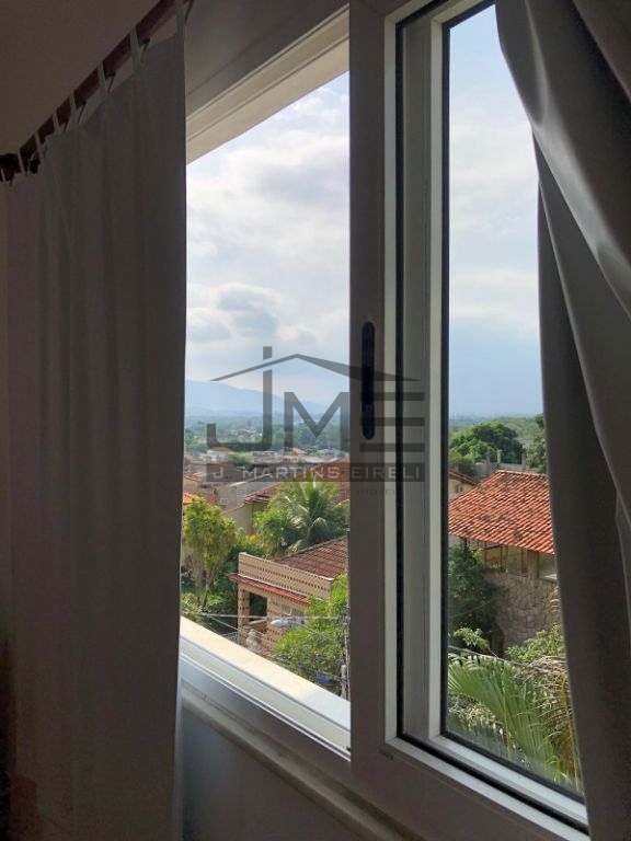 Essa é uma ótima oportunidade para quem busca luxo, seguranç