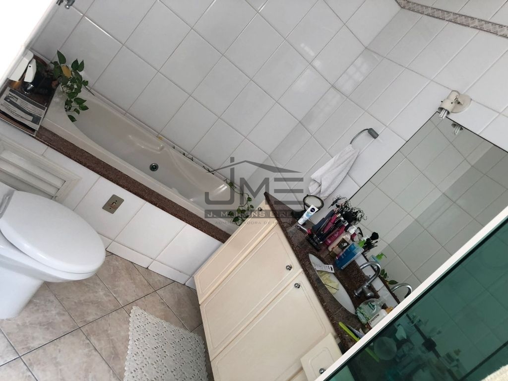 Essa é uma ótima oportunidade para quem busca luxo, seguranç