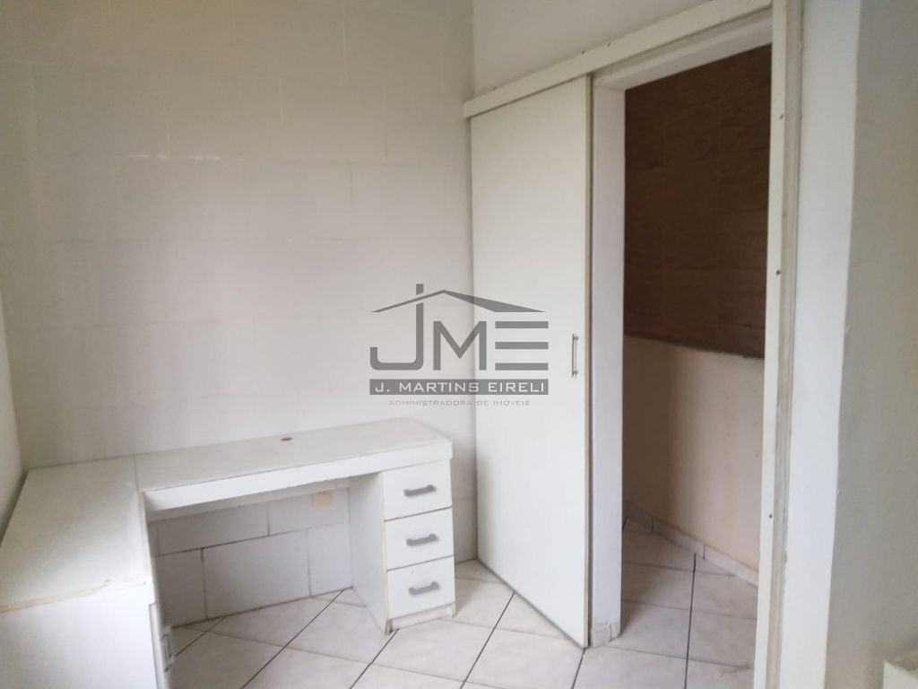 Oportunidade de apartamento 2 quartos - preço imperdível - p