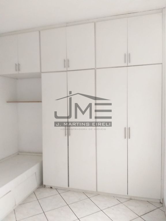 Oportunidade de apartamento 2 quartos - preço imperdível - p