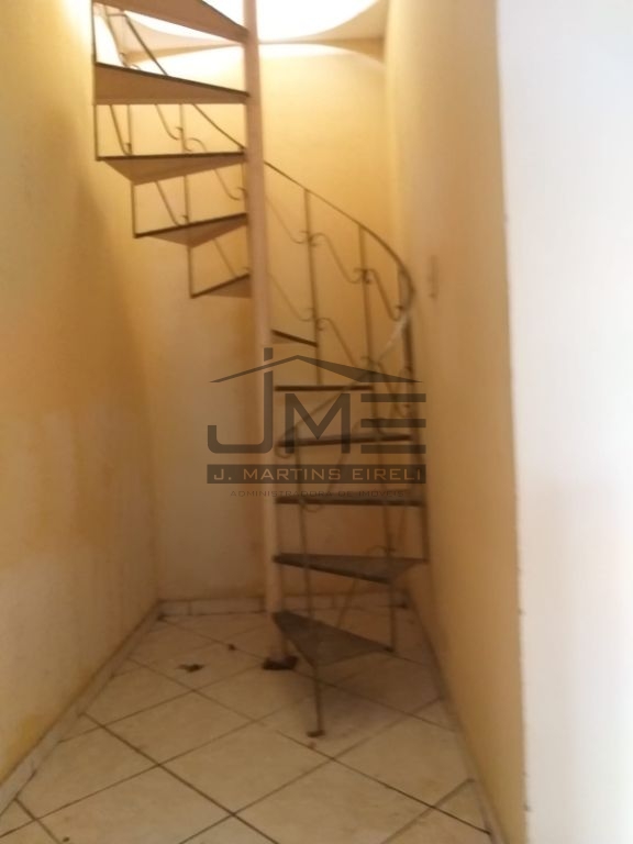 Oportunidade de apartamento 2 quartos - preço imperdível - p