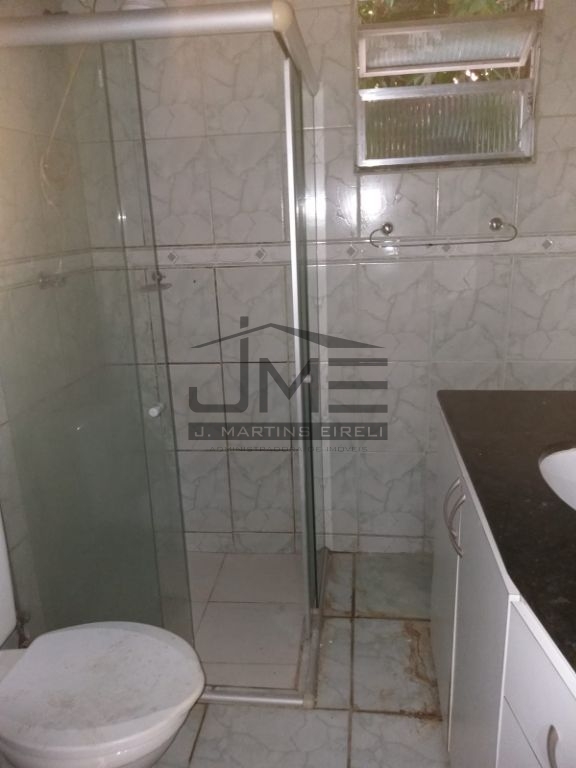 Oportunidade de apartamento 2 quartos - preço imperdível - p