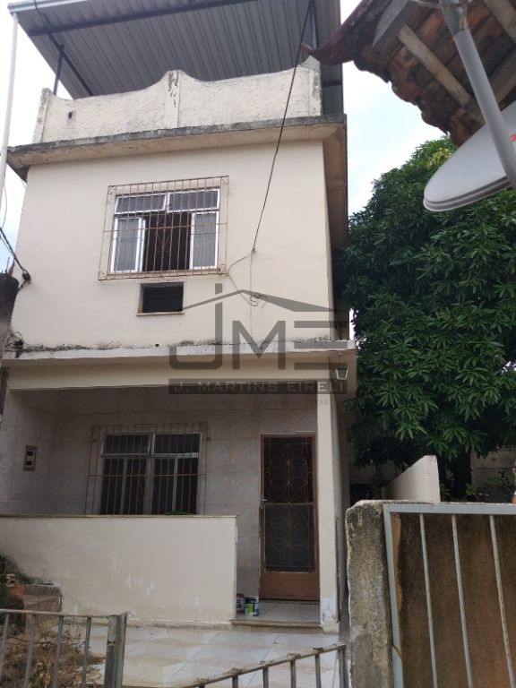 Oportunidade de apartamento 2 quartos - preço imperdível - p