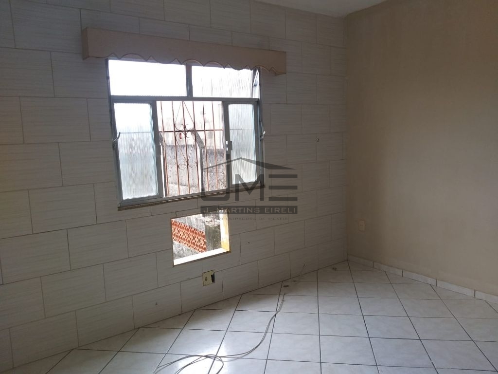 Oportunidade de apartamento 2 quartos - preço imperdível - p