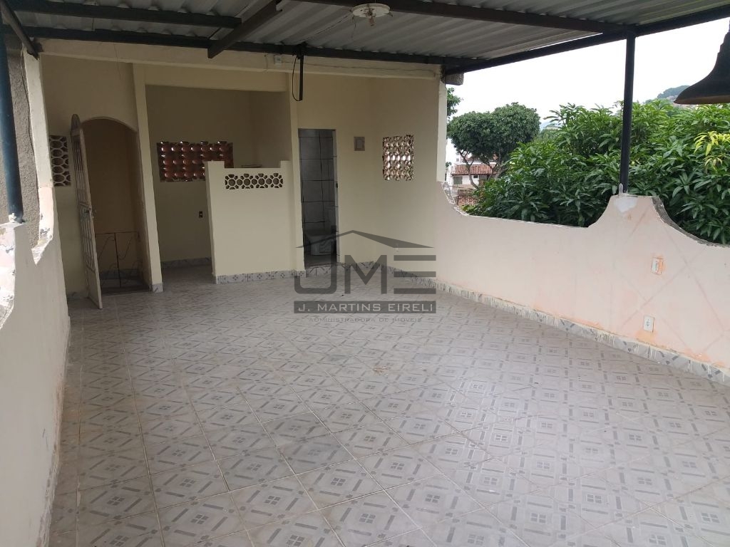 Oportunidade de apartamento 2 quartos - preço imperdível - p