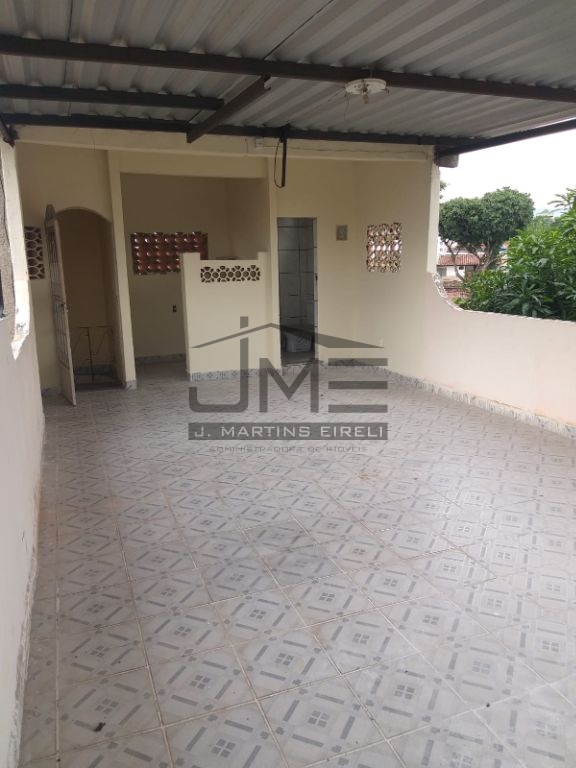 Oportunidade de apartamento 2 quartos - preço imperdível - p