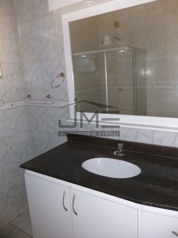 Oportunidade de apartamento 2 quartos - preço imperdível - p