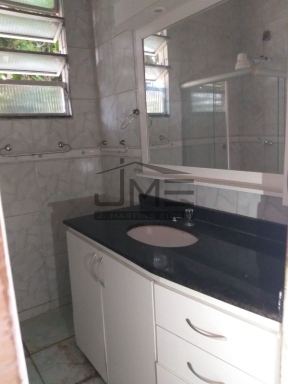 Oportunidade de apartamento 2 quartos - preço imperdível - p