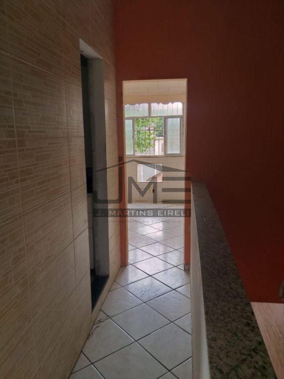 Oportunidade de Apartamento 2 Quartos - preço imperdível - Precisa de pequena Obra