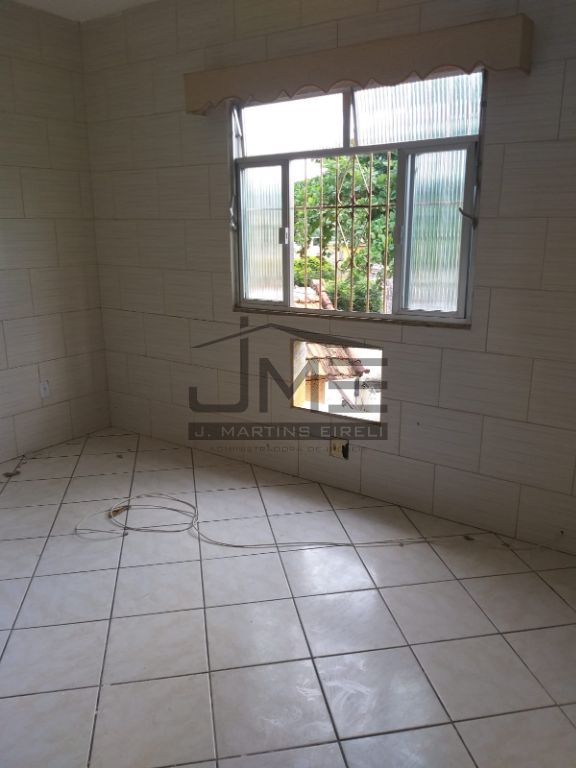 Oportunidade de apartamento 2 quartos - preço imperdível - p