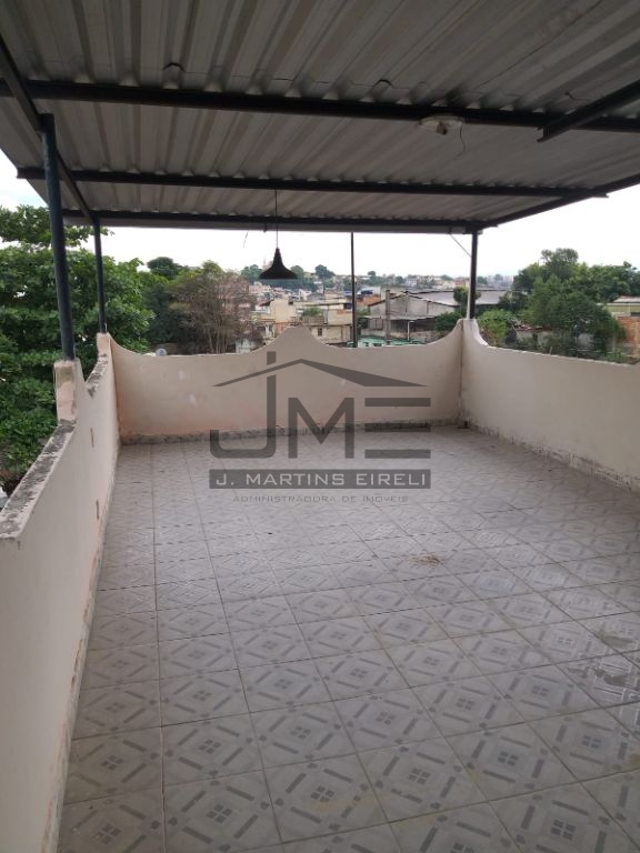 Oportunidade de apartamento 2 quartos - preço imperdível - p
