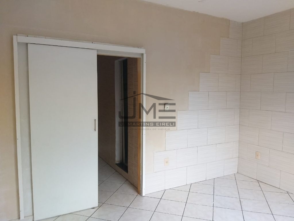 Oportunidade de apartamento 2 quartos - preço imperdível - p