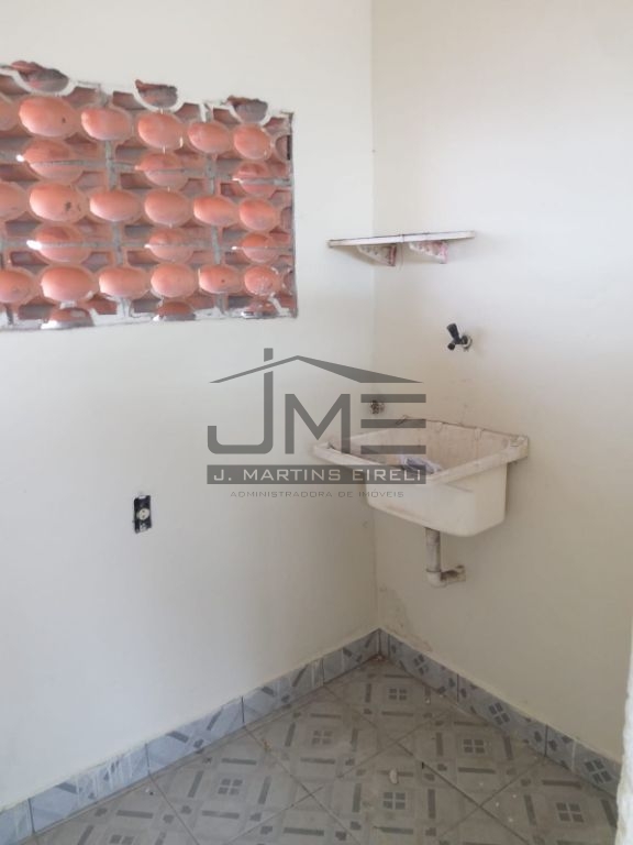 Oportunidade de apartamento 2 quartos - preço imperdível - p