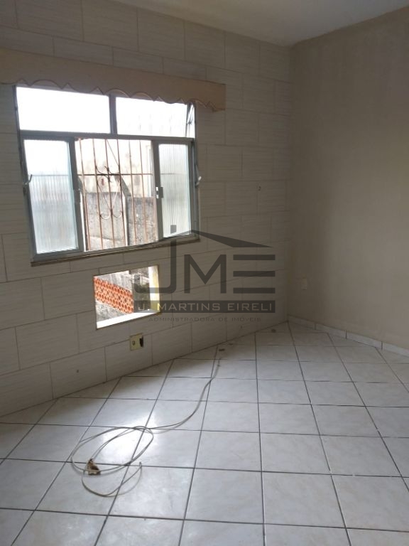 Oportunidade de apartamento 2 quartos - preço imperdível - p