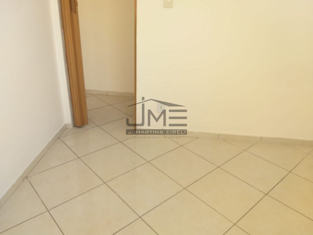 Venda de apartamentos / padrão na cidade de rio de janeiro