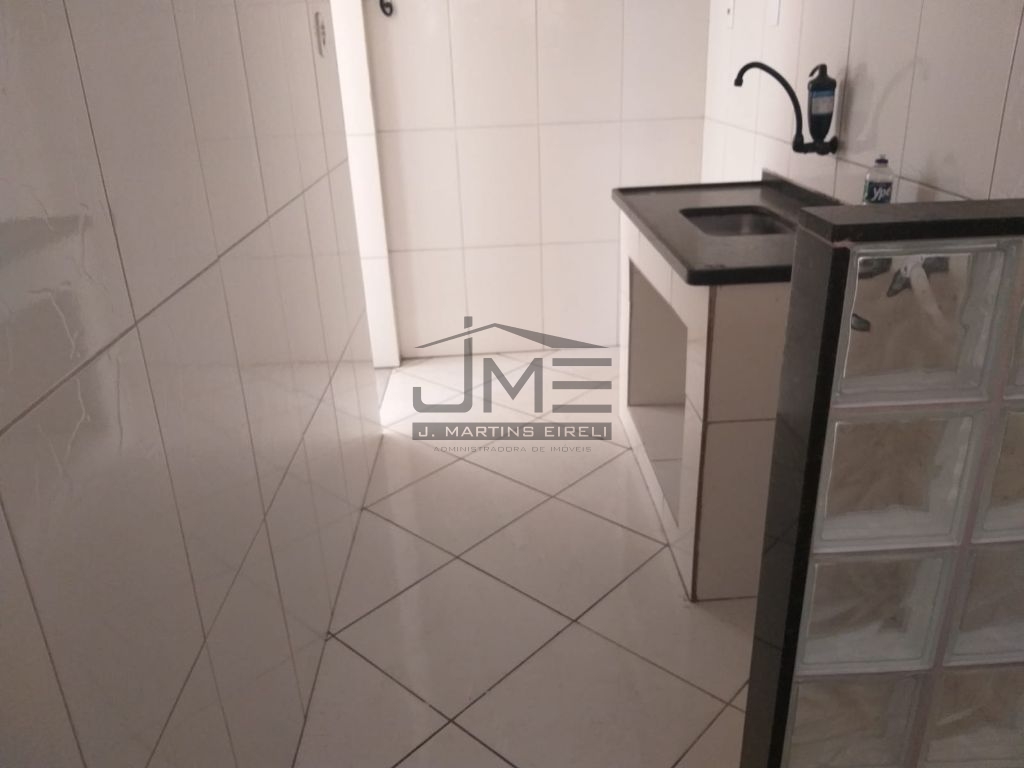 Venda de apartamentos / padrão na cidade de rio de janeiro