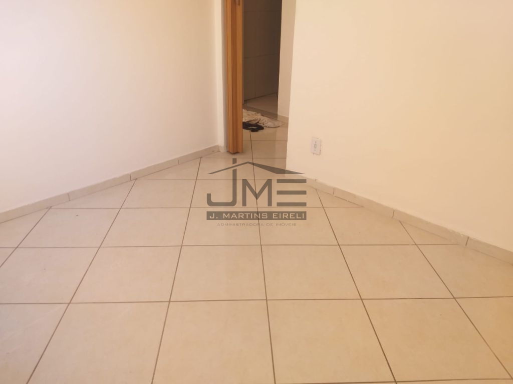 Venda de apartamentos / padrão na cidade de rio de janeiro