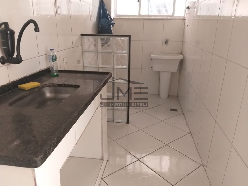 Venda de apartamentos / padrão na cidade de rio de janeiro
