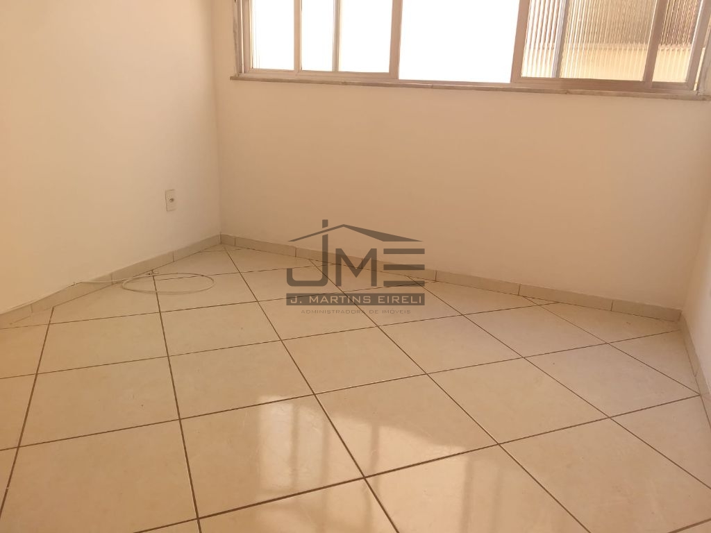 Venda de apartamentos / padrão na cidade de rio de janeiro