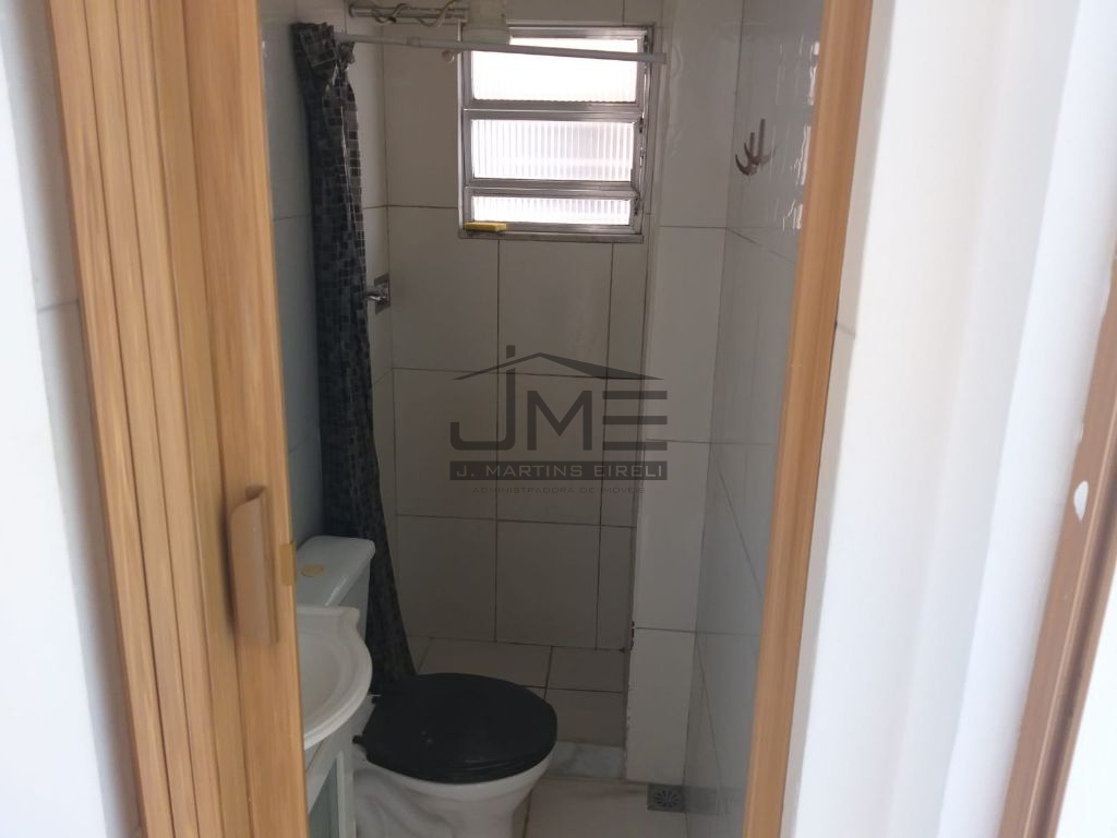 Venda de apartamentos / padrão na cidade de rio de janeiro