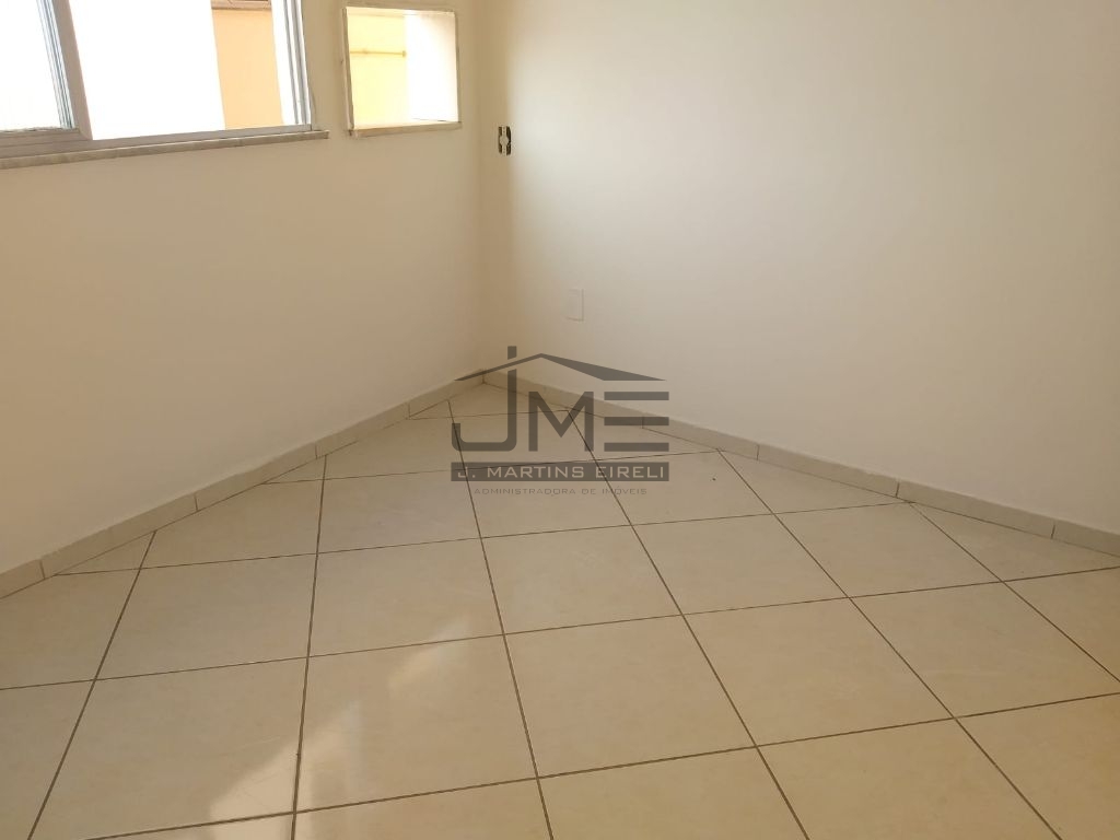 Venda de apartamentos / padrão na cidade de rio de janeiro