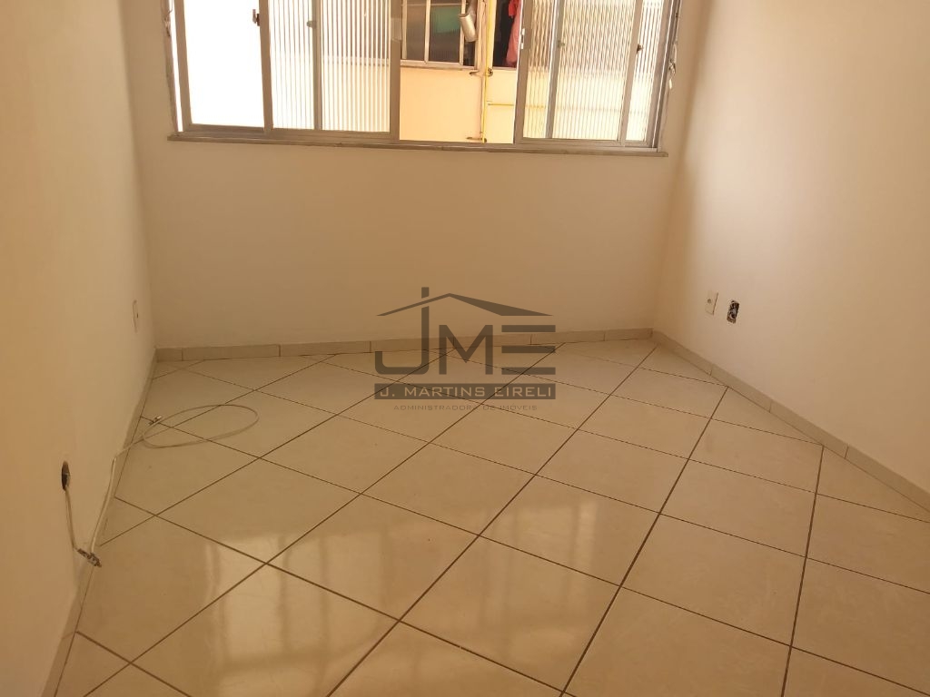 Venda de apartamentos / padrão na cidade de rio de janeiro