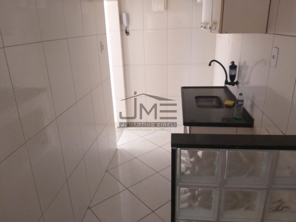 Venda de apartamentos / padrão na cidade de rio de janeiro