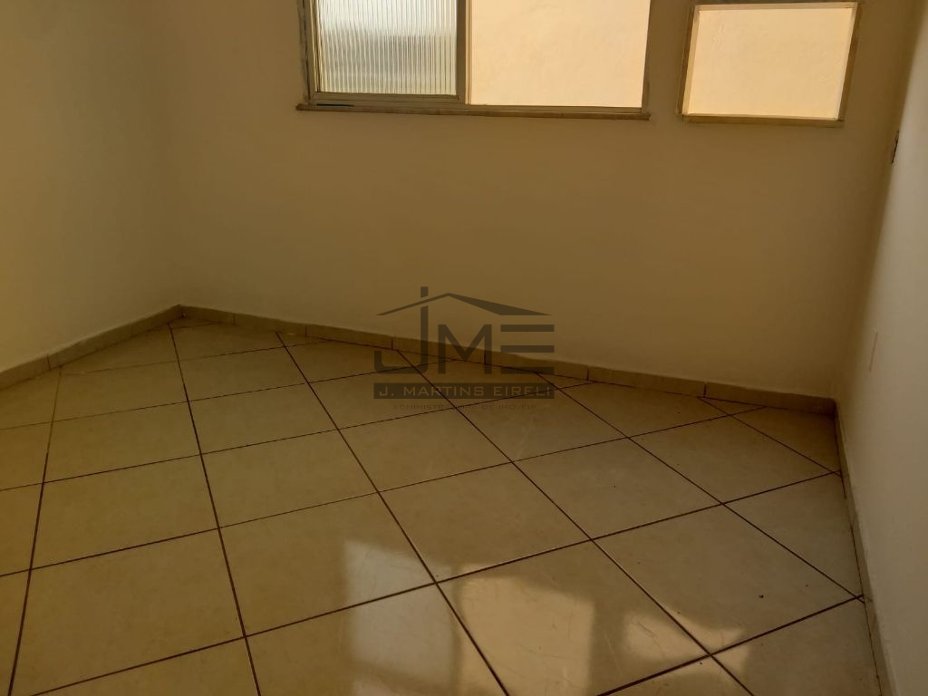 Venda de apartamentos / padrão na cidade de rio de janeiro