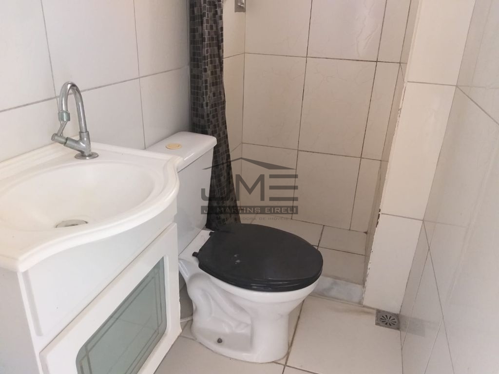Venda de apartamentos / padrão na cidade de rio de janeiro