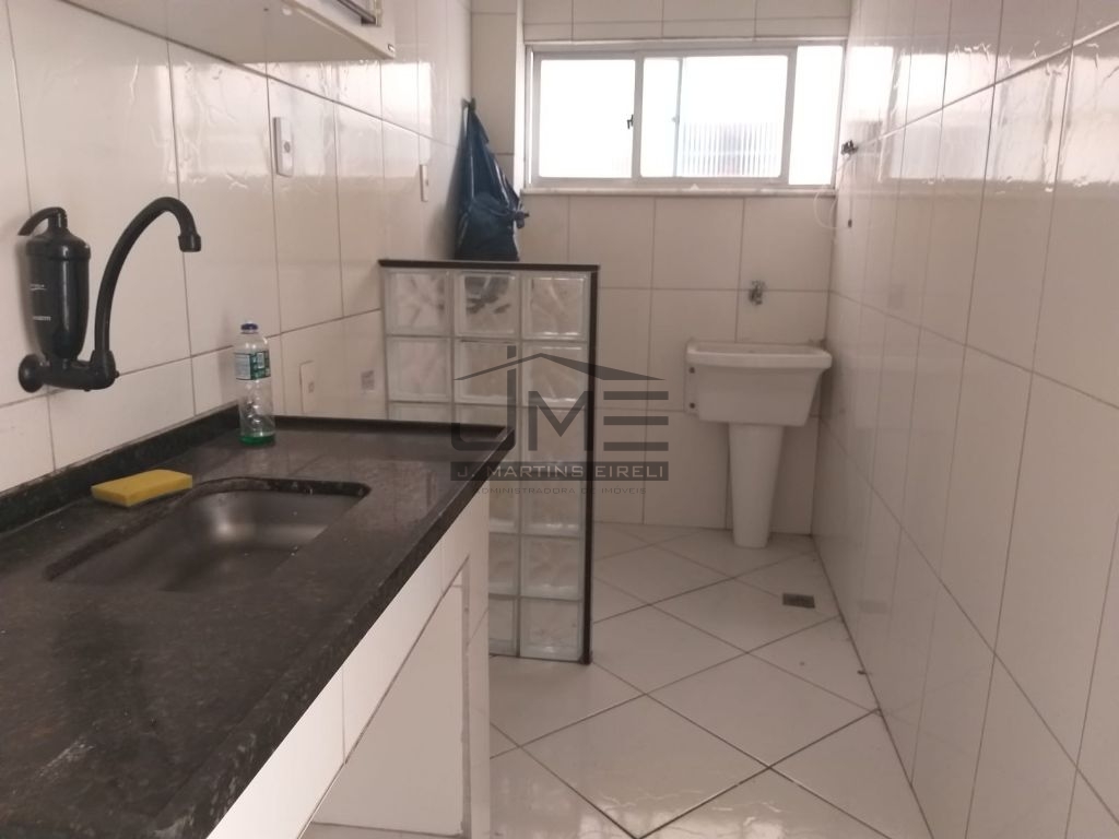Venda de apartamentos / padrão na cidade de rio de janeiro