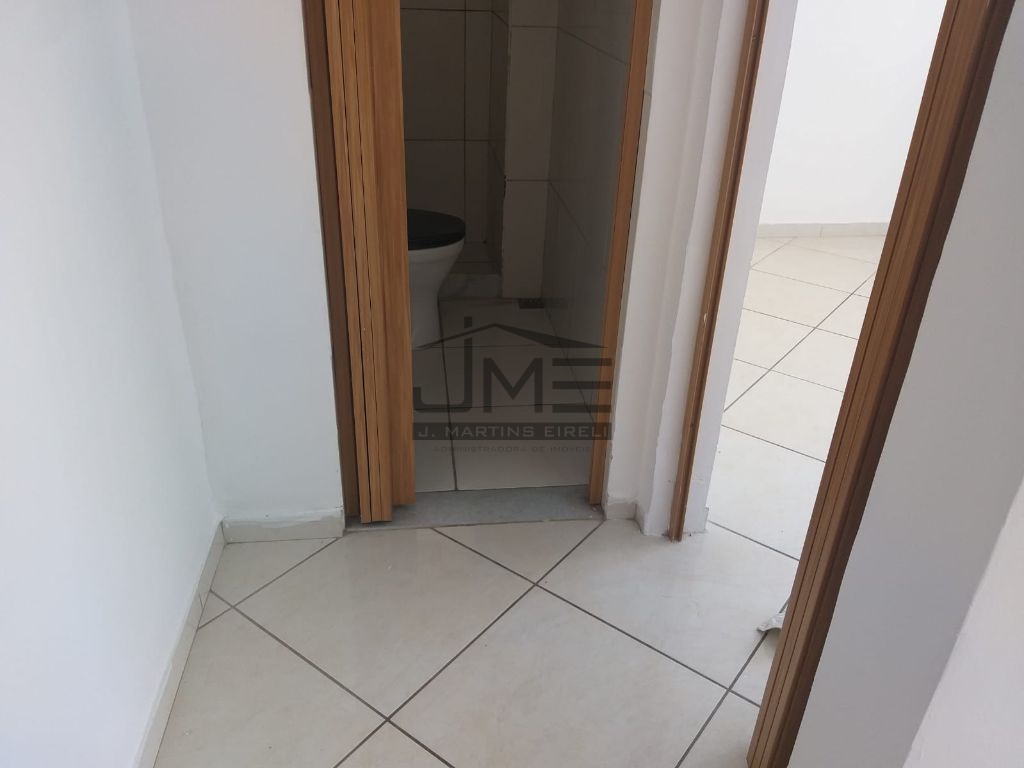 Venda de apartamentos / padrão na cidade de rio de janeiro