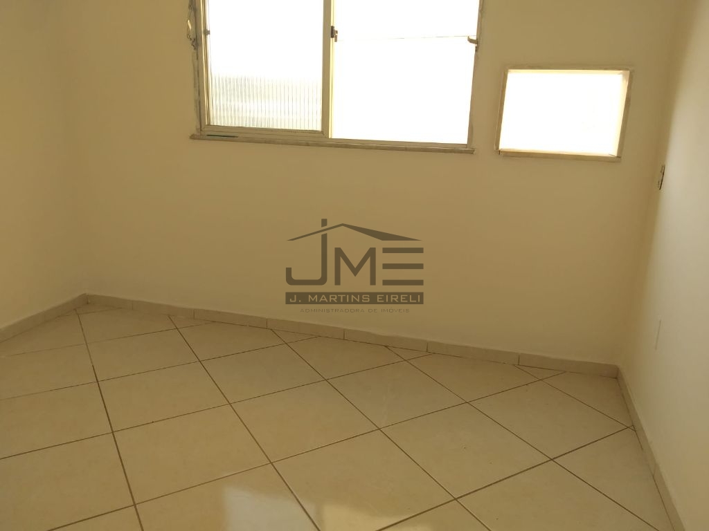 Venda de apartamentos / padrão na cidade de rio de janeiro