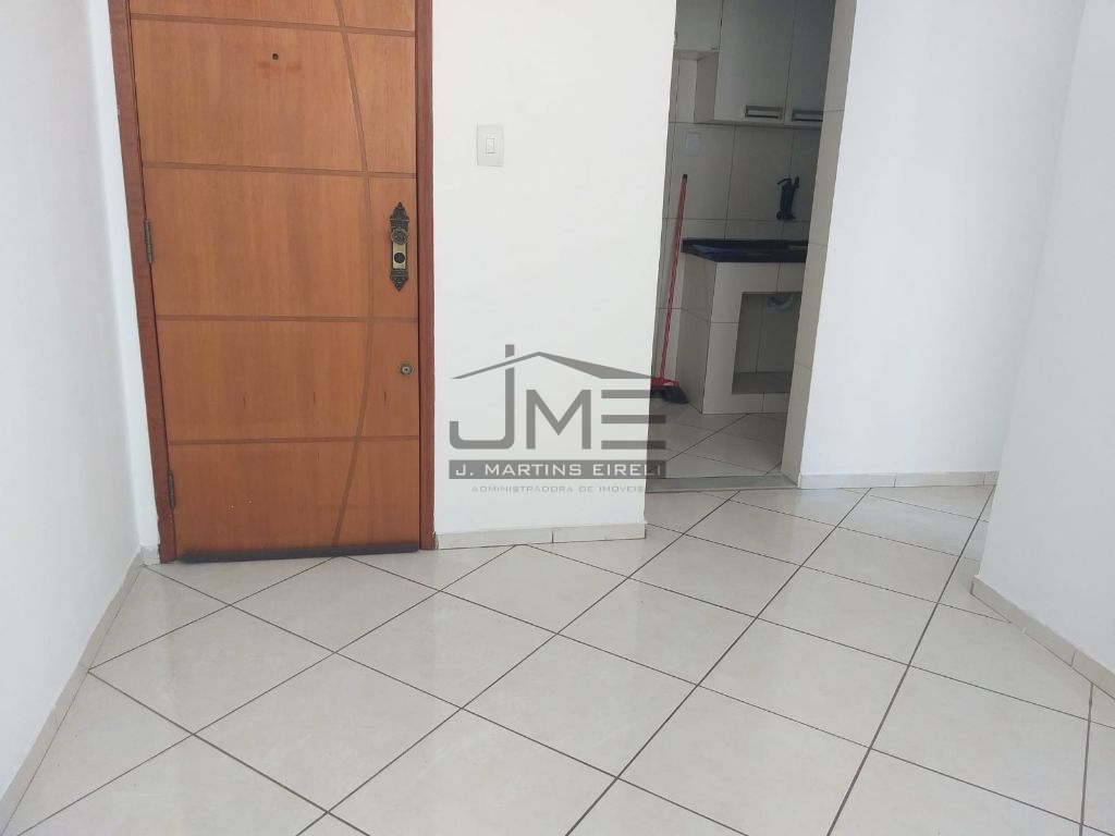Venda de apartamentos / padrão na cidade de rio de janeiro