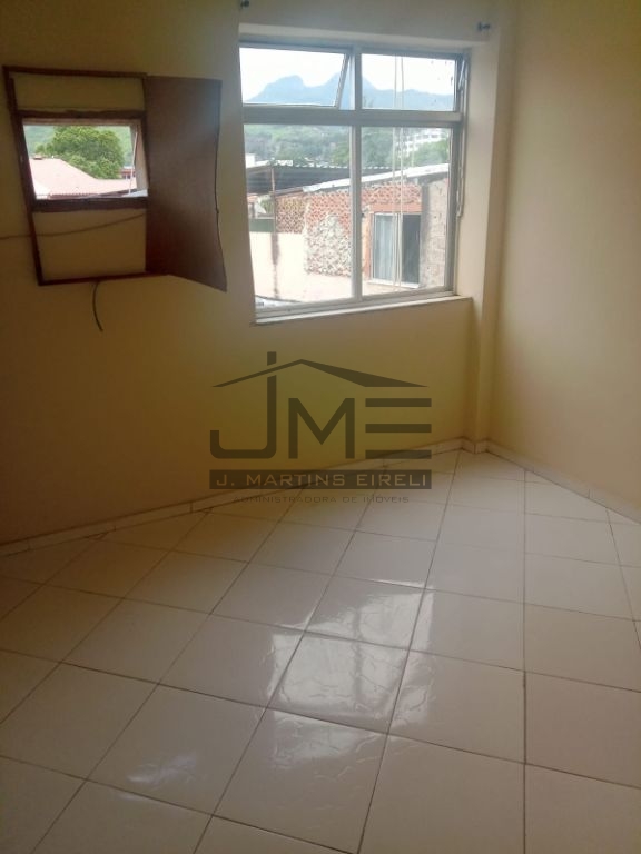 Venda de apartamentos / padrão na cidade de rio de janeiro