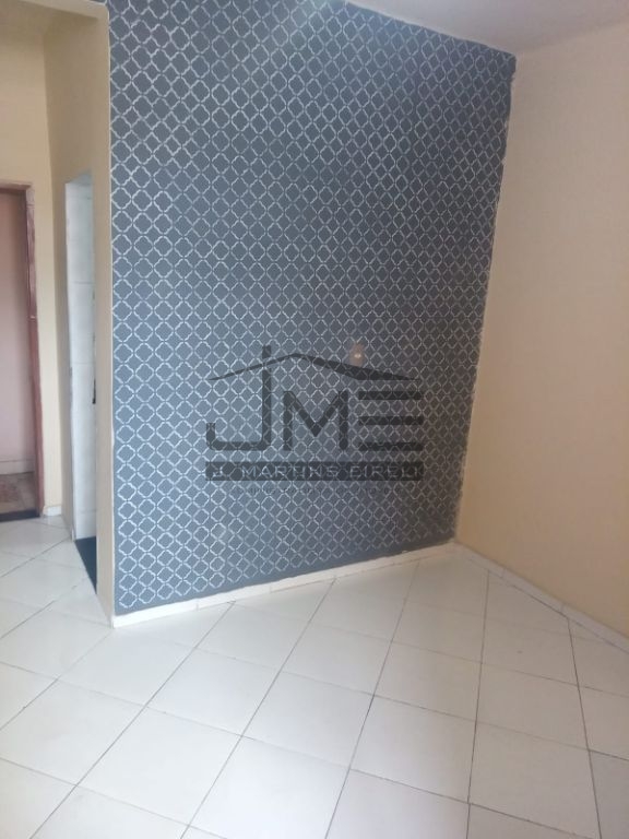 Venda de apartamentos / padrão na cidade de rio de janeiro