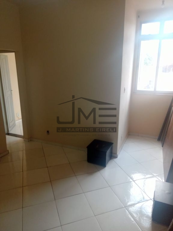Venda de apartamentos / padrão na cidade de rio de janeiro